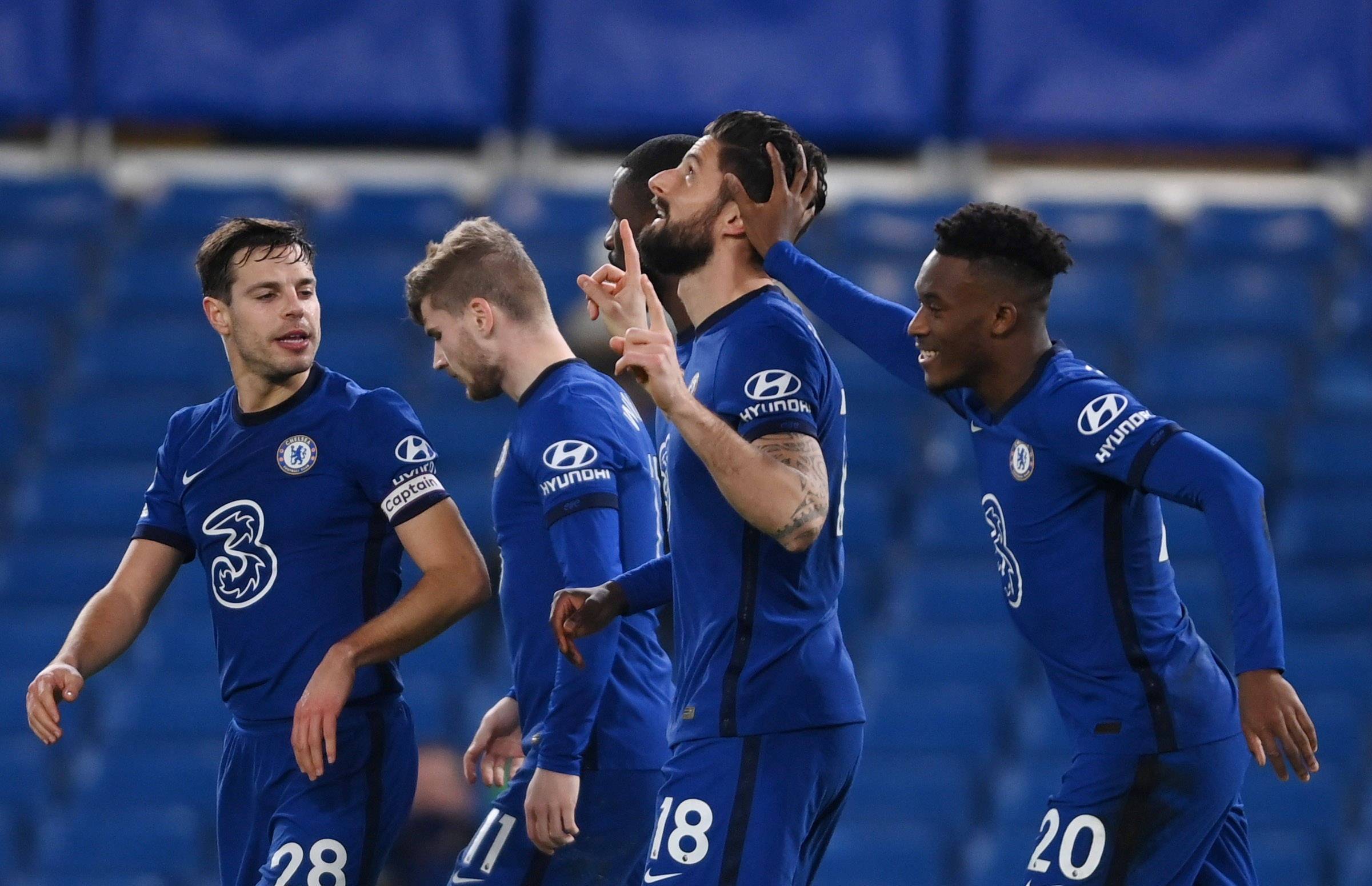 英雄联盟-包含里程碑夜！阿森纳豪取连胜；英超国际比赛日刷纪录；信心回归；纪律约束更严格的词条