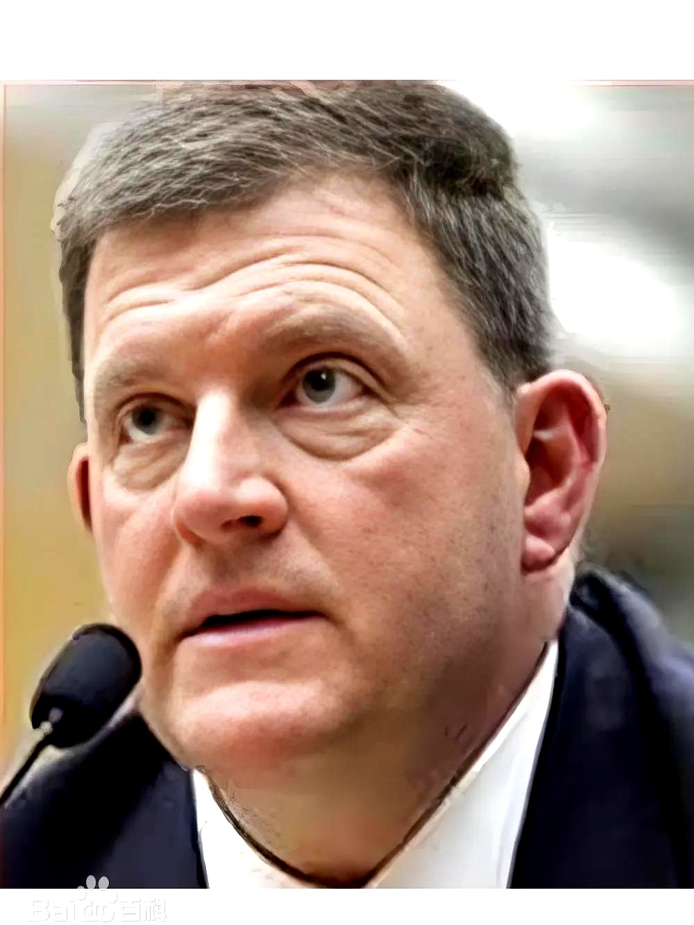 英雄联盟-关于赛前体能课后，印第安纳步行者止住颓势备战欧超杯，信心回归，心理建设被强调的信息