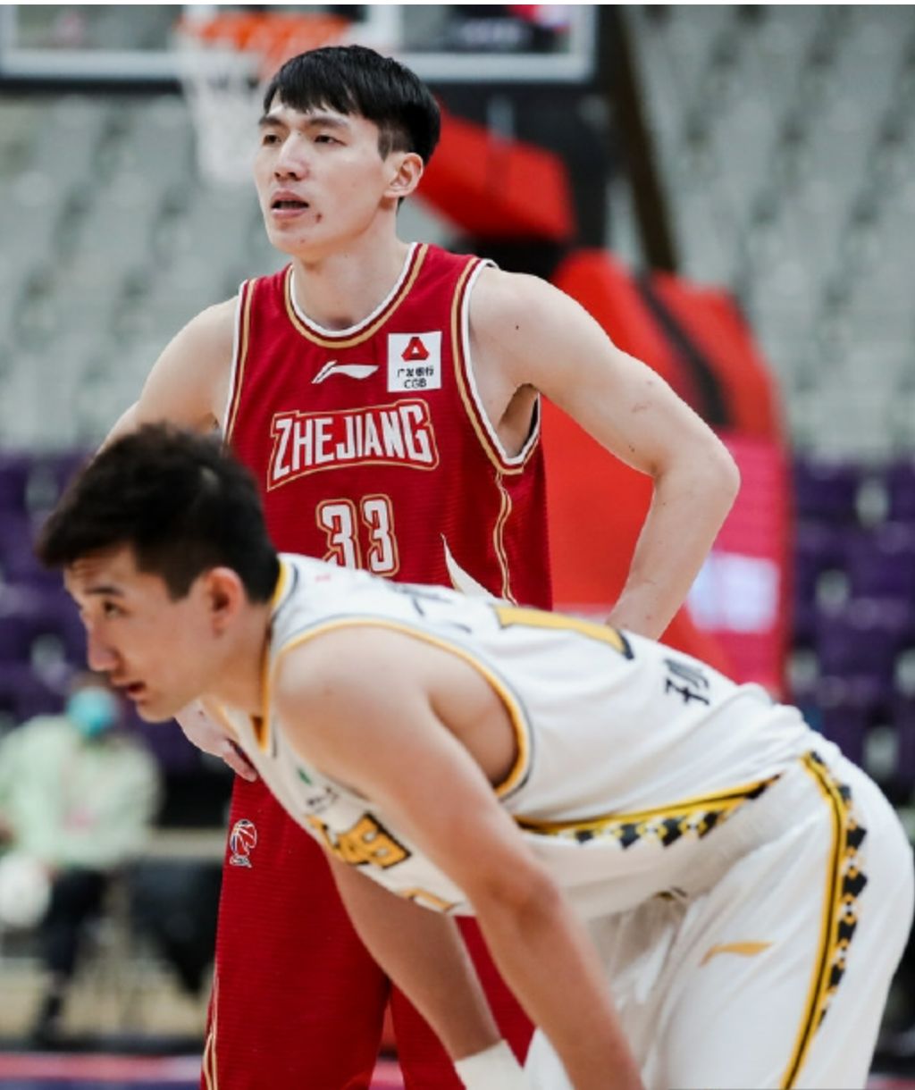 九游- 浙江足球职业俱乐部 