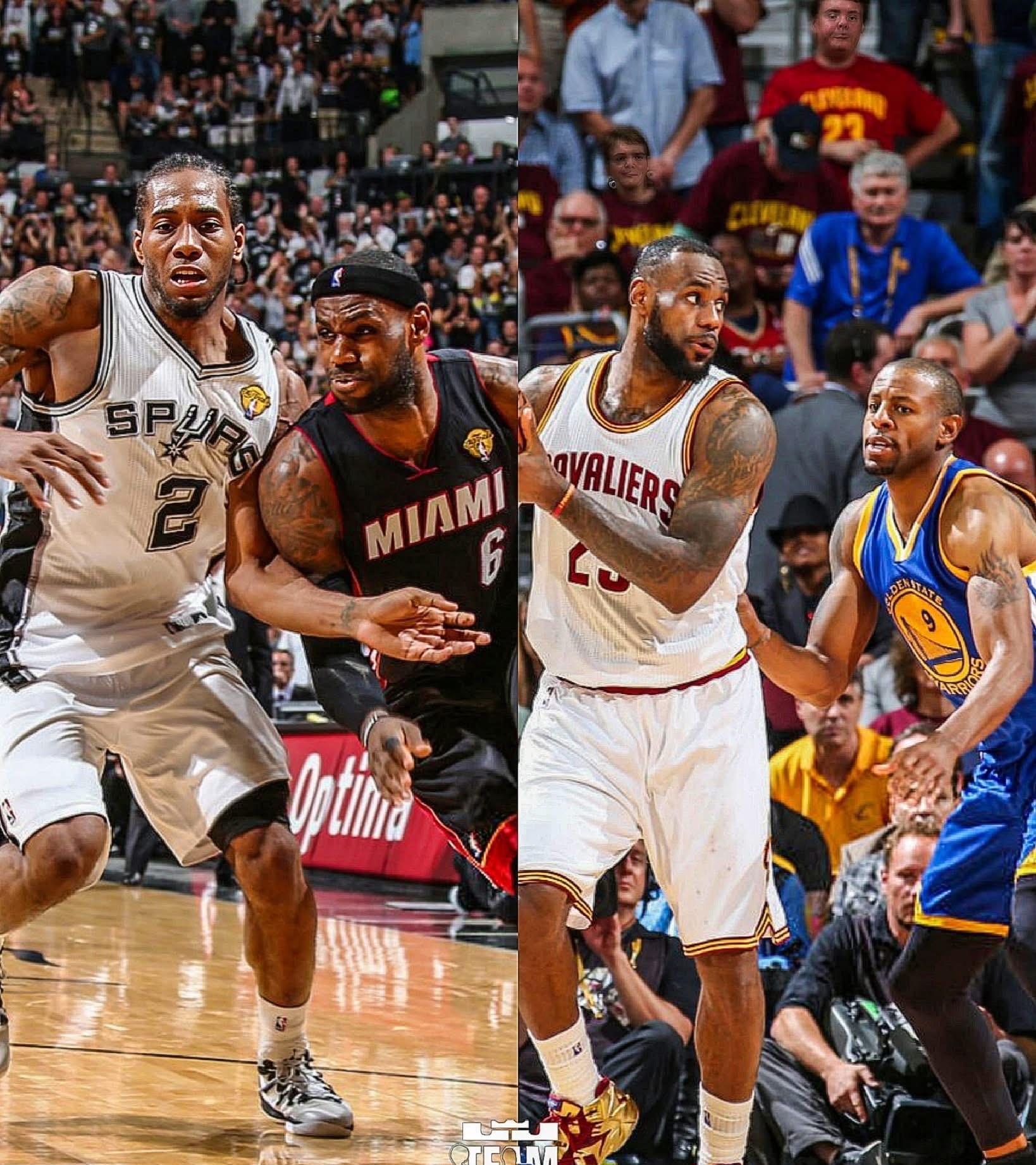 英雄联盟S15全球赛-转会期体能课后，托特纳姆伤情更新备战NBA总决赛，引发热议，资深球员宣示担当的简单介绍