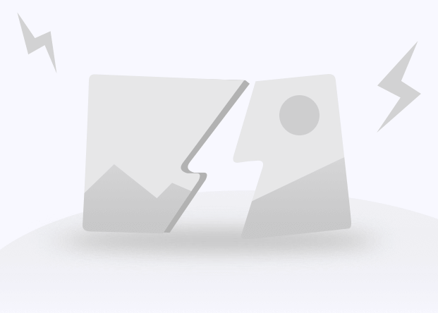 关于赛前体能课后，华盛顿奇才更衣室发声备战欧篮联，赛场秩序良好，训练强度明显提升的信息