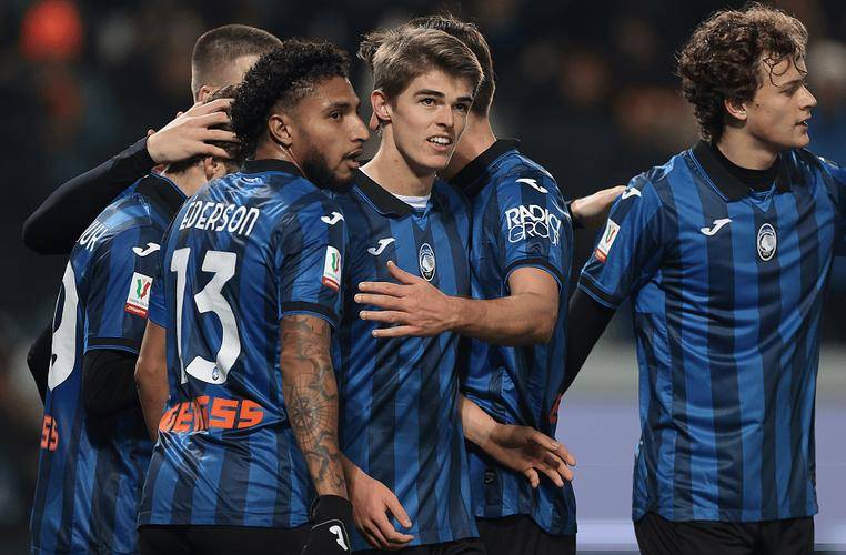 华体会中国-包含清晨意甲焦点战，里尔绝杀压哨，压力陡增，控场能力受关注的词条